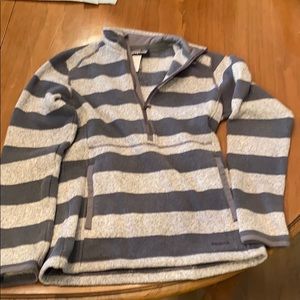 Patagonia pullover